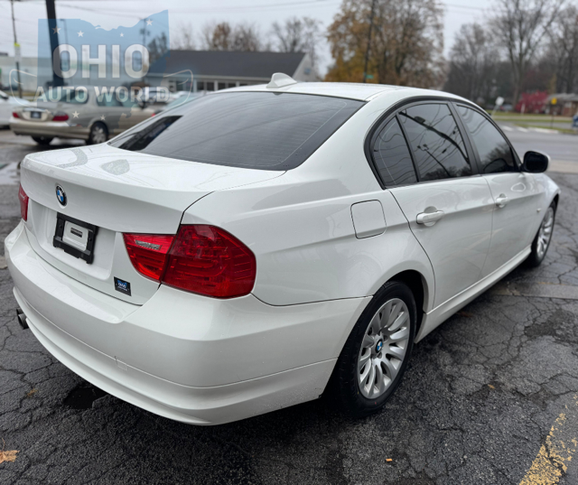 Foto-carro-principal-4-2