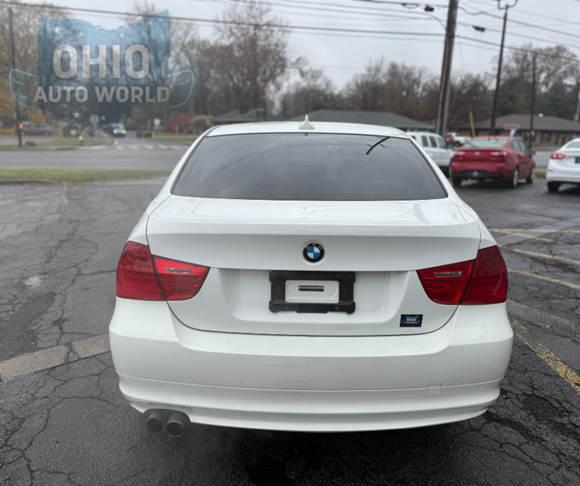 Foto-carro-principal-5-2