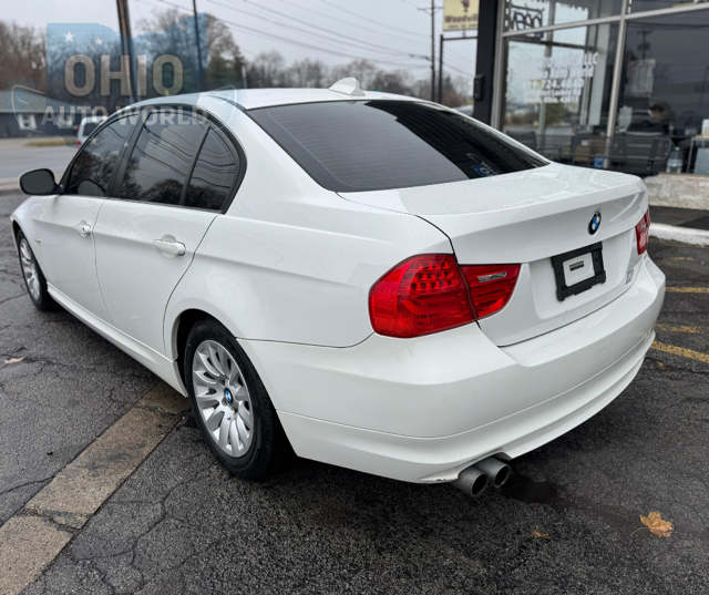 Foto-carro-principal-6-2