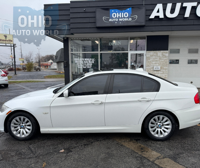 Foto-carro-principal-7-2