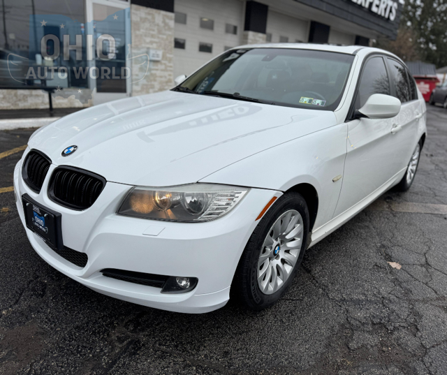 Foto-carro-principal-8-2