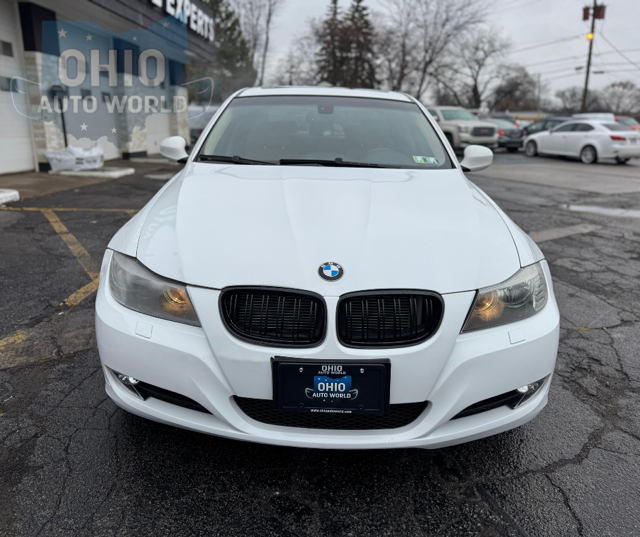 Foto-carro-principal-9-2