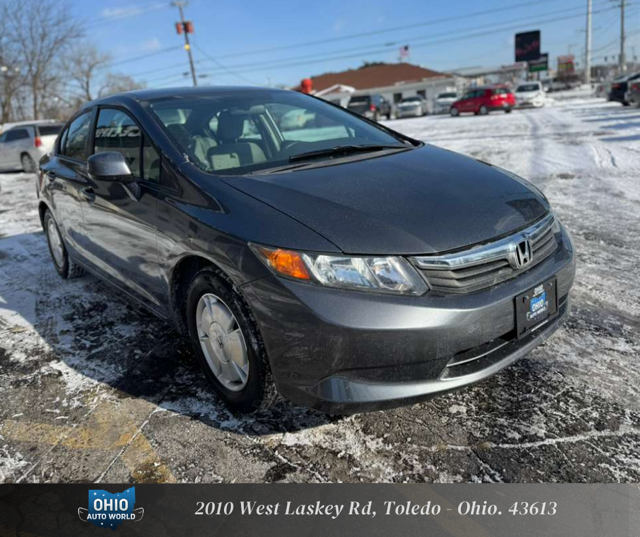 Foto-carro-principal-1-17