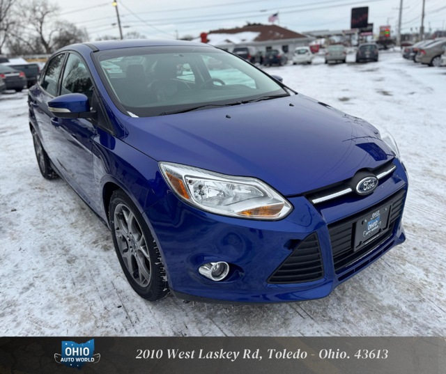 Foto-carro-principal-1-21