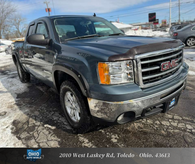 Foto-carro-principal-1-37