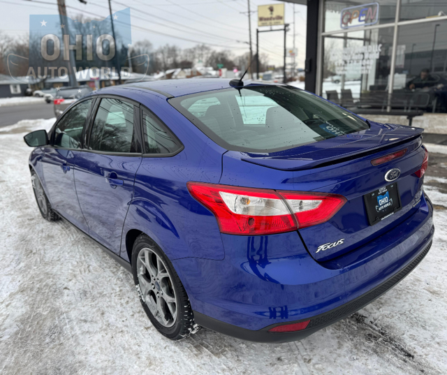 Foto-carro-principal-10-10