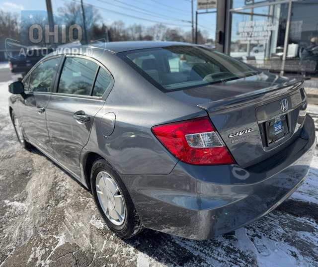 Foto-carro-principal-10-8