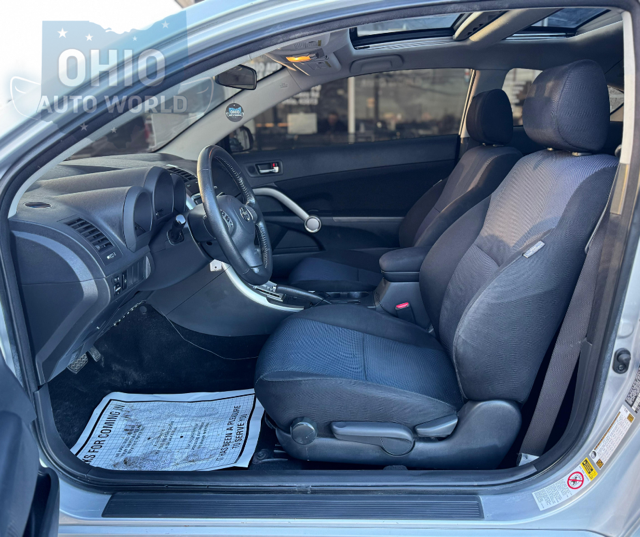 Foto-carro-principal-11-15