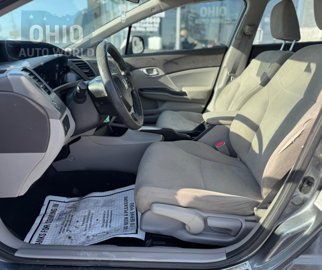 Foto-carro-principal-11-7