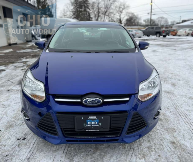 Foto-carro-principal-11-9