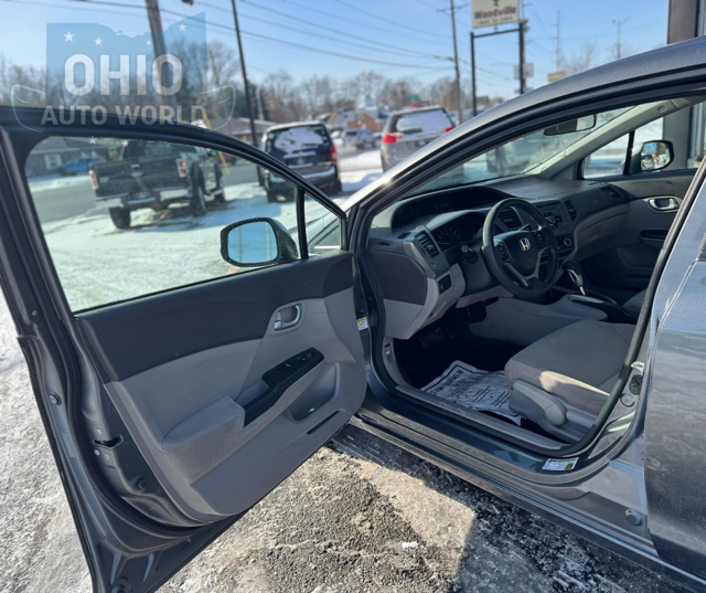 Foto-carro-principal-12-6