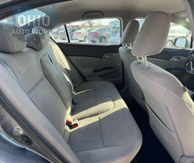 Foto-carro-principal-13-5