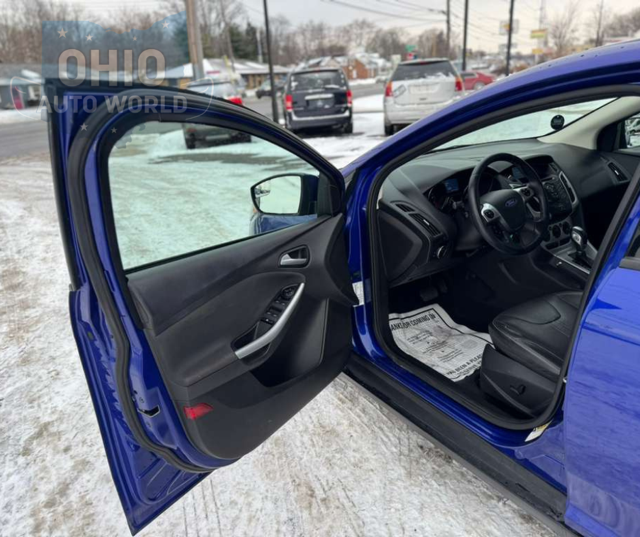 Foto-carro-principal-13-7