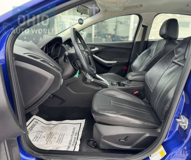 Foto-carro-principal-14-7