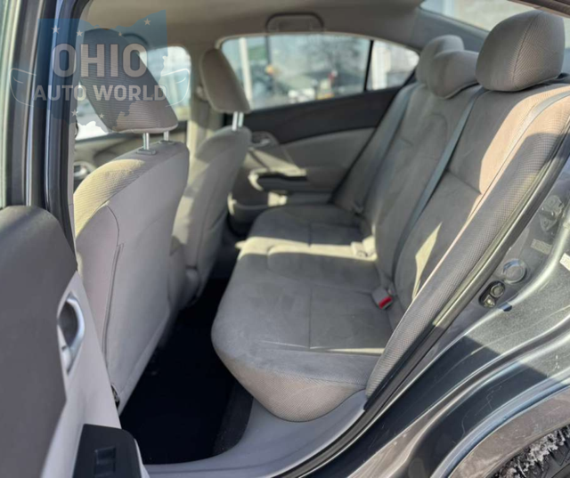 Foto-carro-principal-15-5