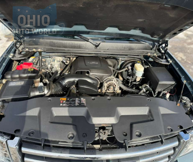 Foto-carro-principal-16-13