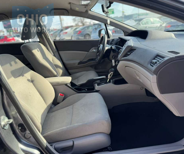 Foto-carro-principal-16-4