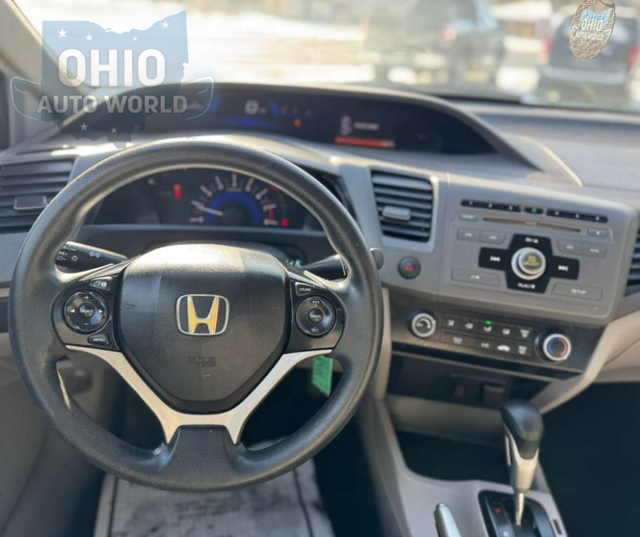 Foto-carro-principal-17-5