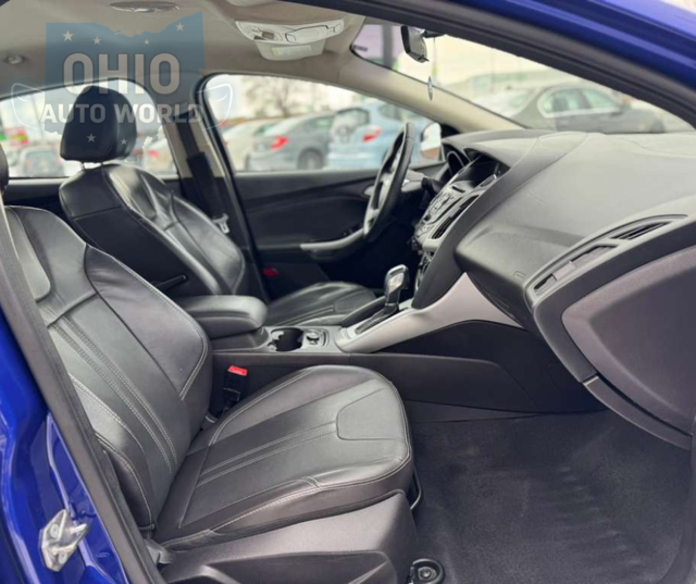 Foto-carro-principal-17-7