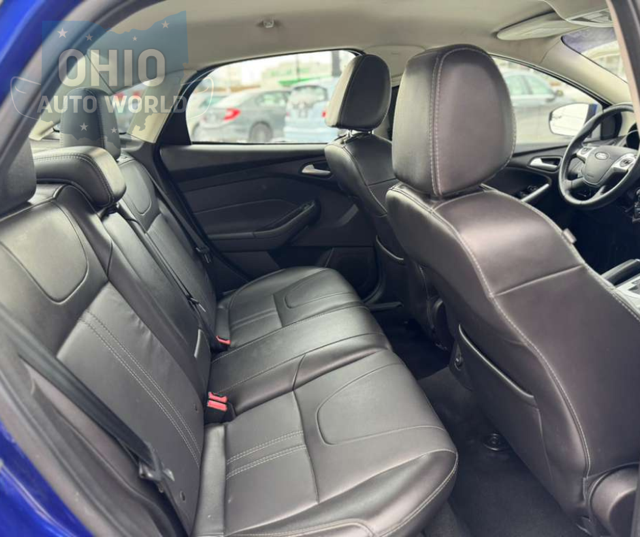 Foto-carro-principal-18-8