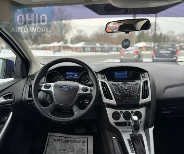 Foto-carro-principal-19-5