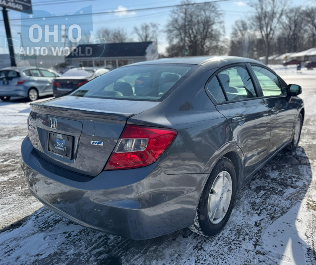 Foto-carro-principal-2-8