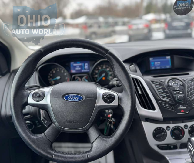 Foto-carro-principal-20-4