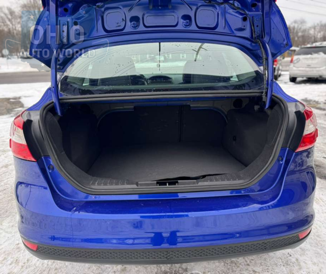 Foto-carro-principal-3-10