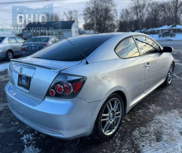 Foto-carro-principal-3-16