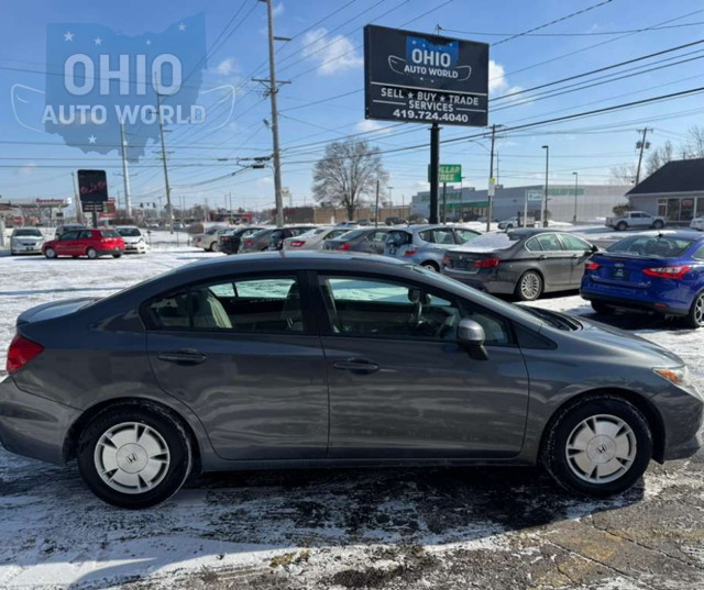 Foto-carro-principal-3-8