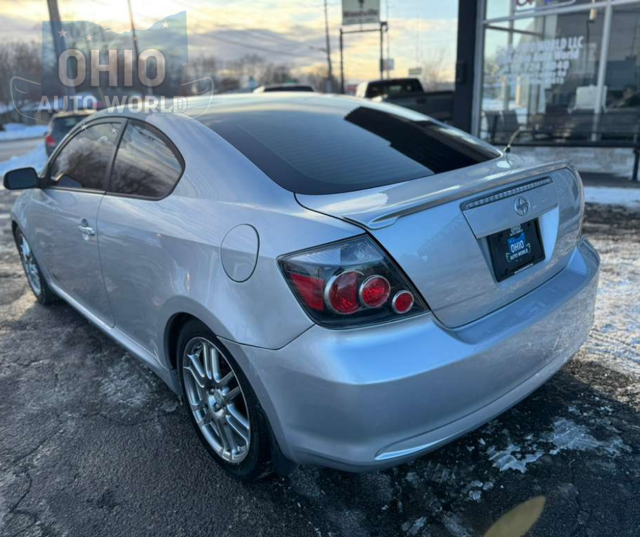 Foto-carro-principal-4-16