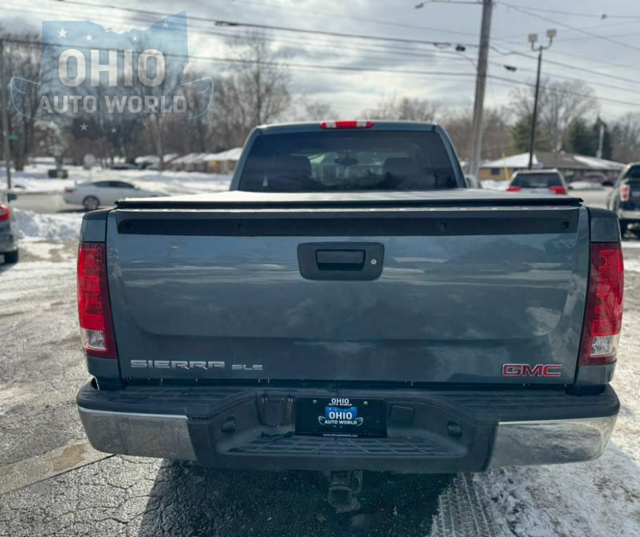 Foto-carro-principal-4-18