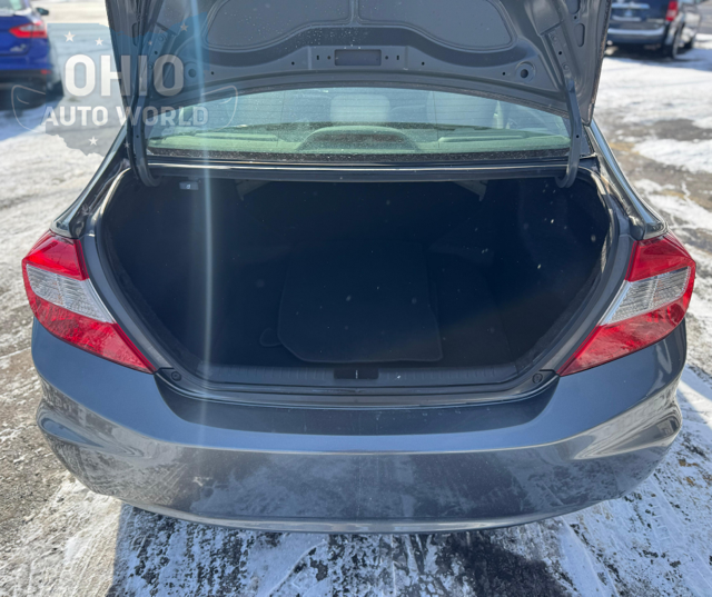 Foto-carro-principal-5-8