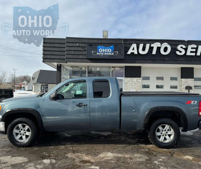 Foto-carro-principal-6-17