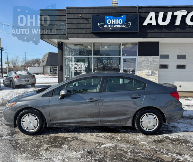 Foto-carro-principal-6-8