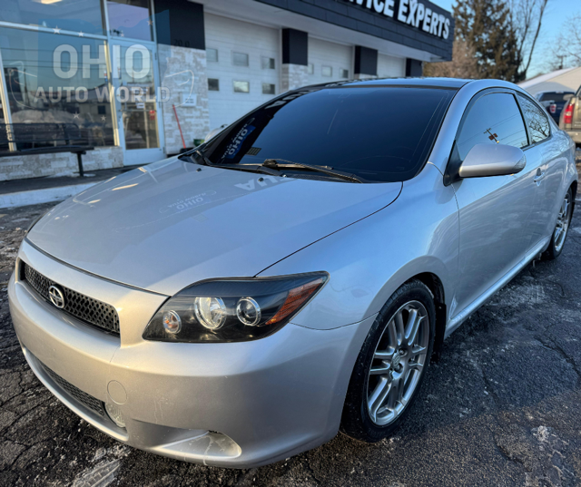 Foto-carro-principal-7-16