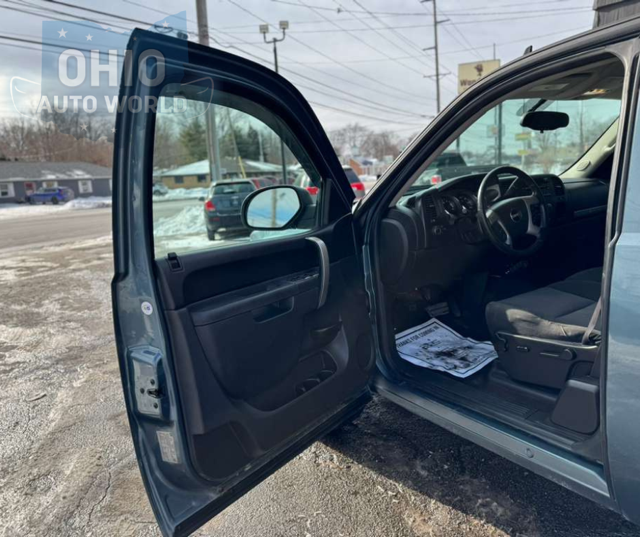 Foto-carro-principal-7-18