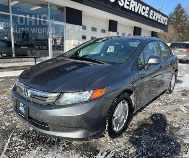 Foto-carro-principal-7-8