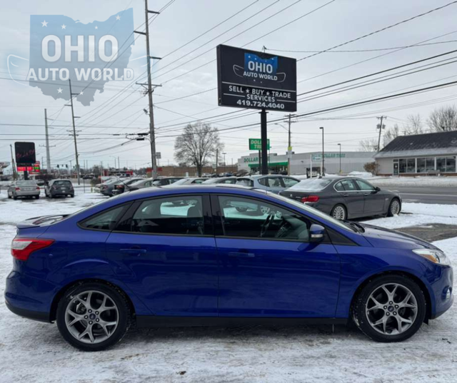 Foto-carro-principal-8-10