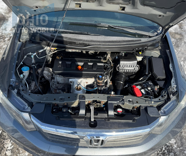 Foto-carro-principal-8-8