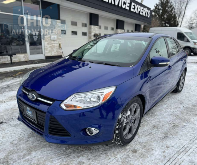 Foto-carro-principal-9-10