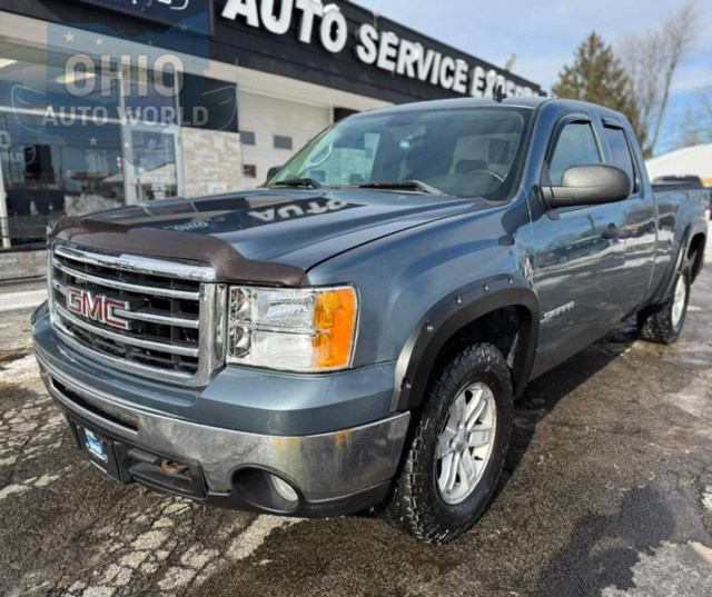 Foto-carro-principal-9-18