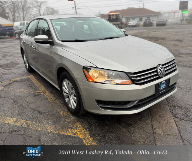 Foto-carro-principal-1-15