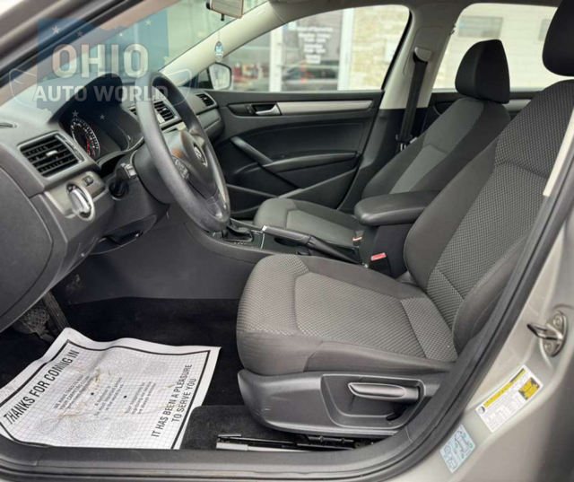 Foto-carro-principal-10-7