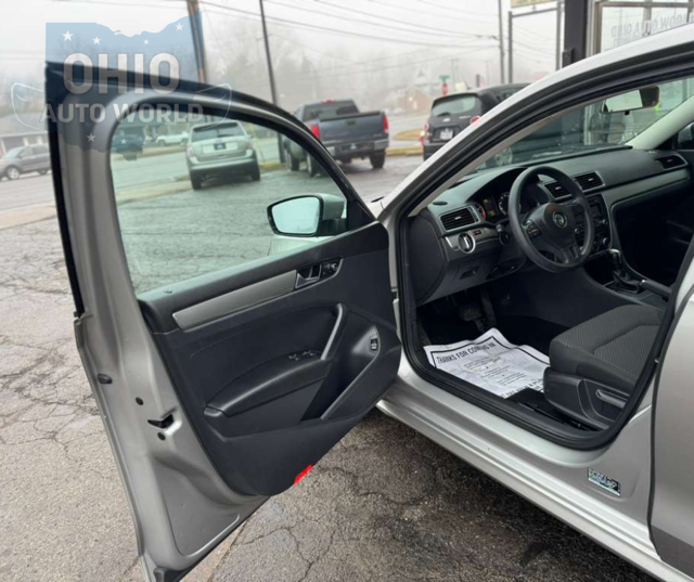 Foto-carro-principal-11-7