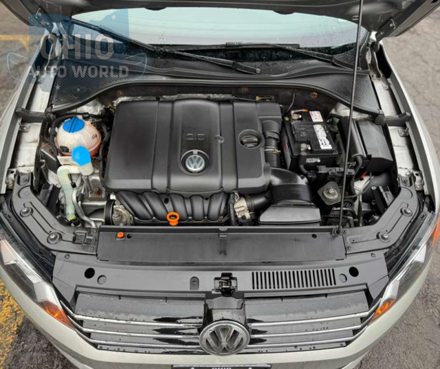 Foto-carro-principal-12-7