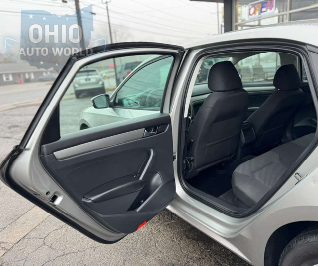 Foto-carro-principal-13-7