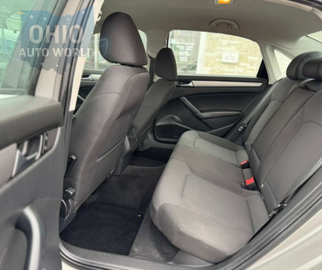 Foto-carro-principal-14-7