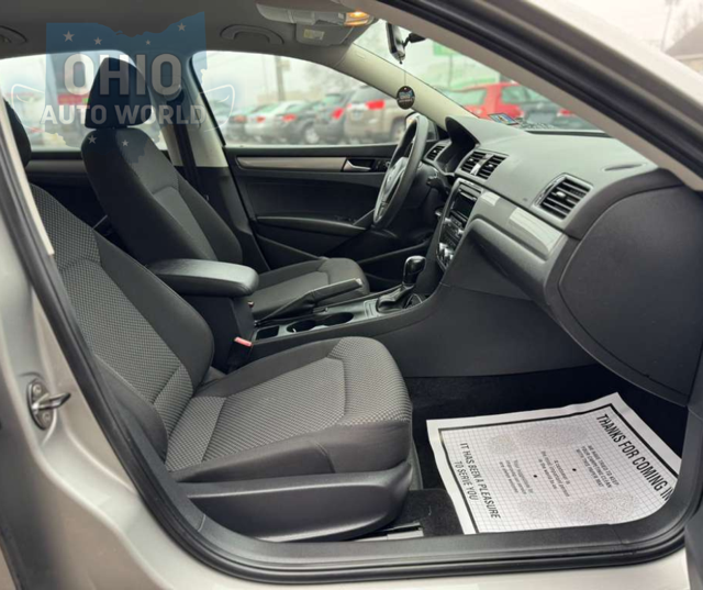 Foto-carro-principal-15-7