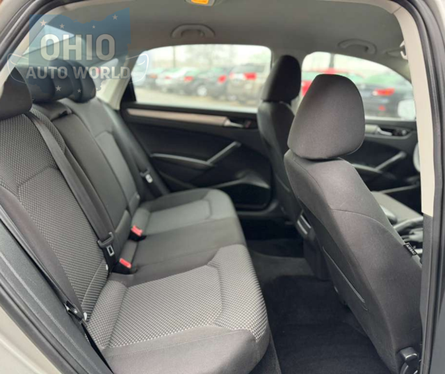 Foto-carro-principal-16-7